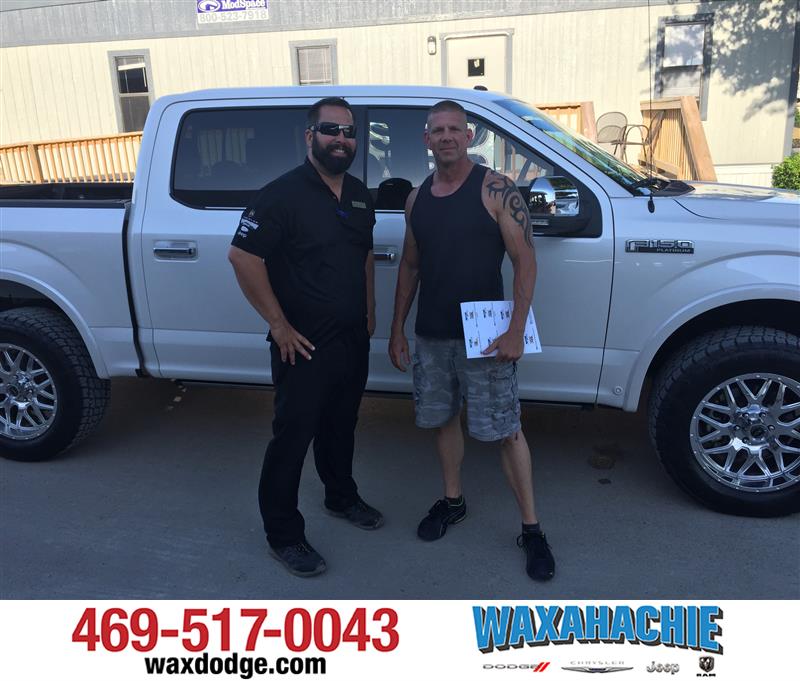 Review image from Scott Slavens