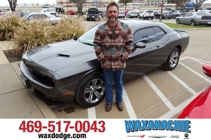 Review image from Mike Jones