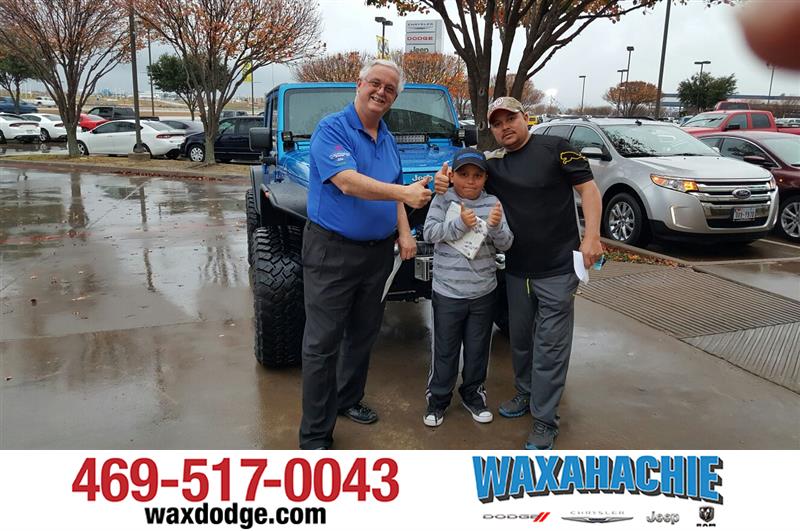 Review image from Rosa Gonzalez