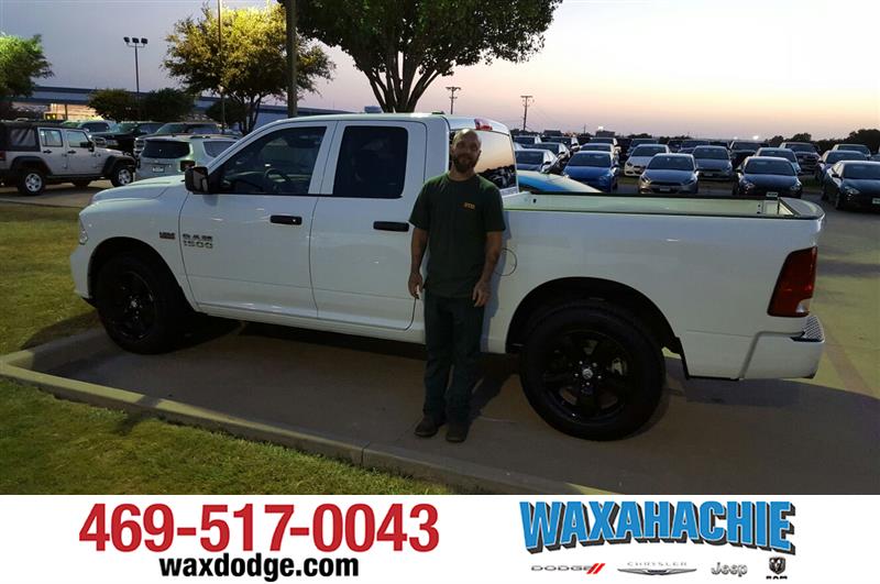 Review image from Jeremiah Weldon