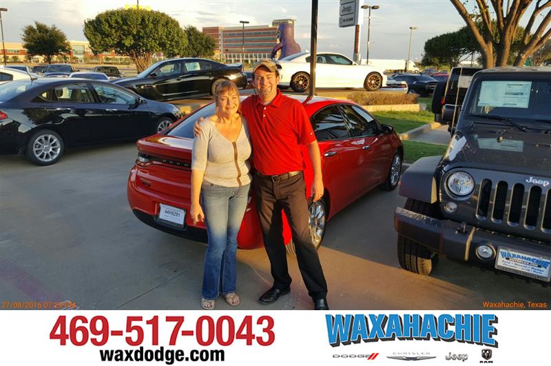 Review image from Shelly Jardis