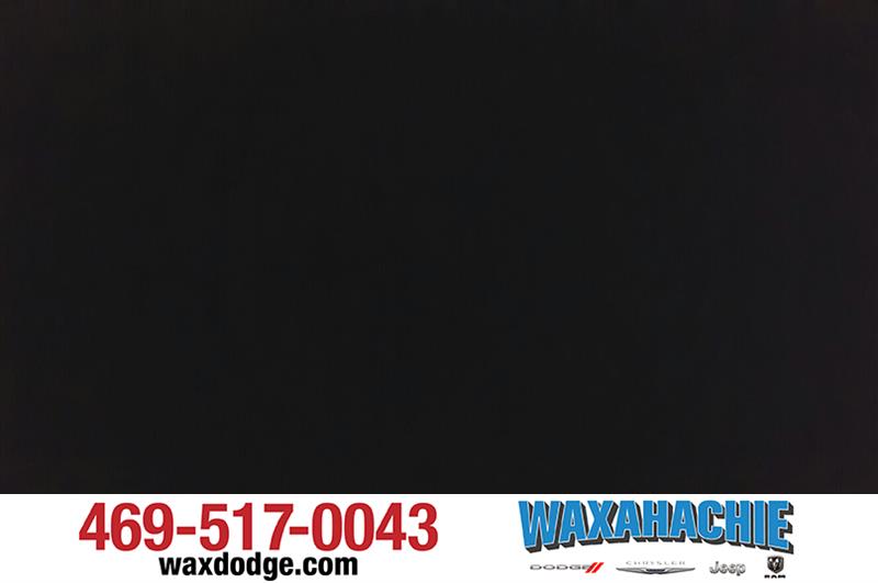 Review image from Dallas  Hughes