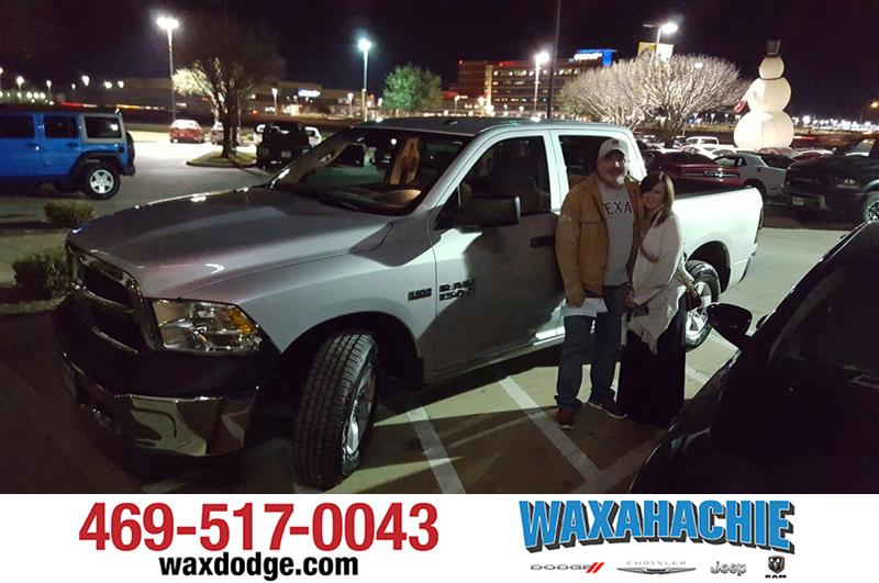 Review image from Ron Rogers