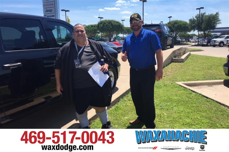 Review image from Johnny  Martinez