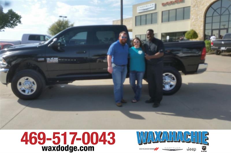 Review image from Charles  Schluter