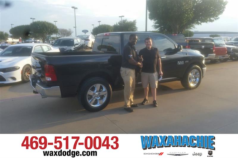 Review image from Charles Reasner
