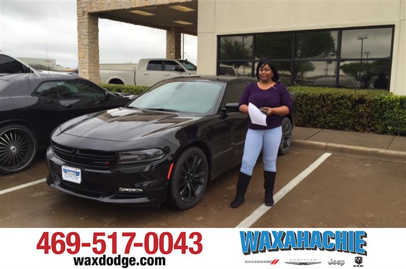 Review image from Latoya Hood