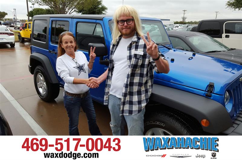 Review image from Brenda Romero