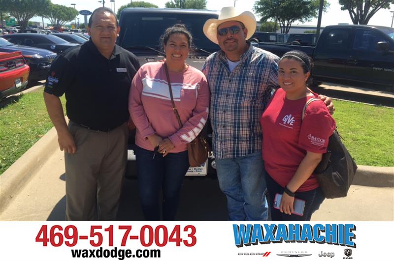 Review image from Leslie Franco