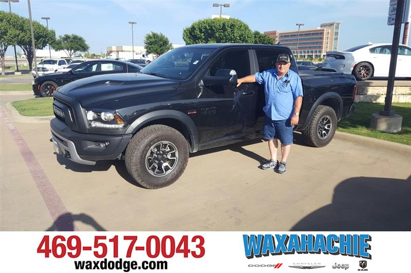 Review image from William Searcy