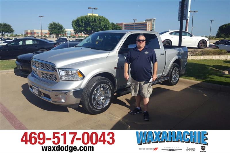 Review image from Riley Cochran