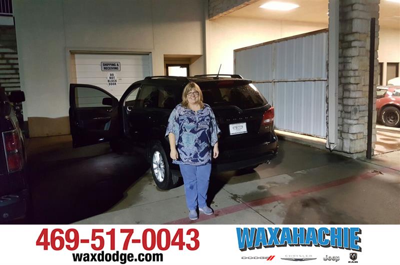 Review image from Ginger Cantrell