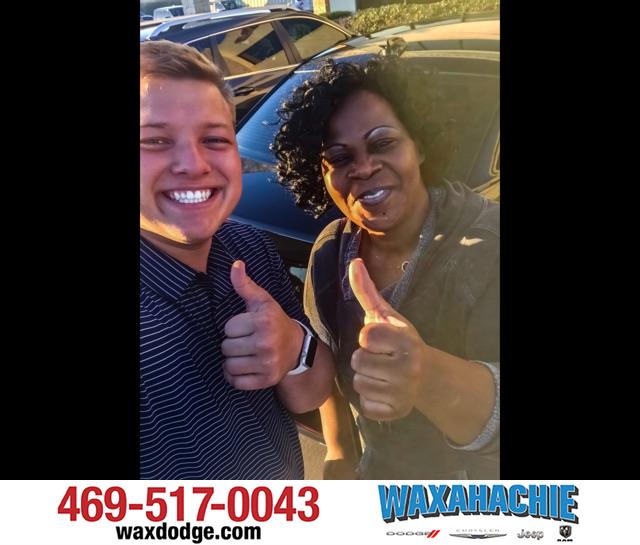 Review image from Aundria Haywood