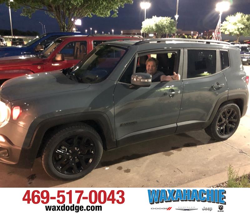 Review image from Paula Lasos