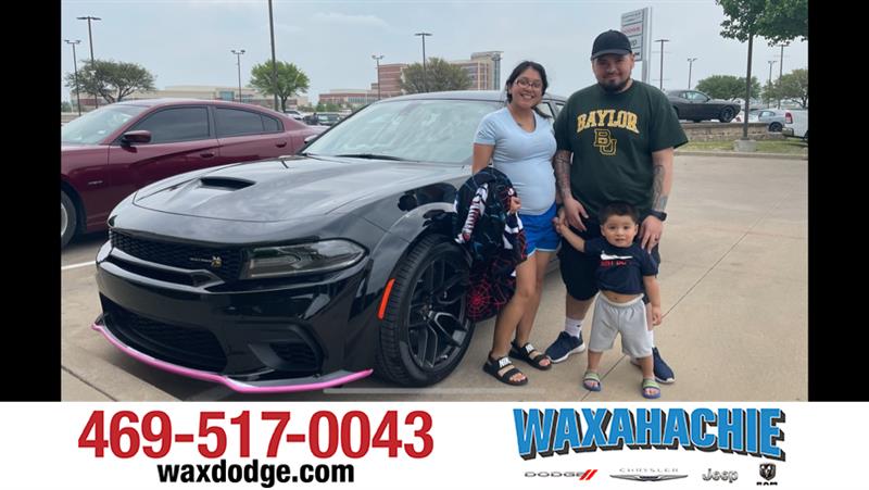Review image from Lupe Botello