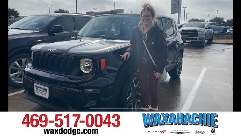 Review image from Kayla Chilton