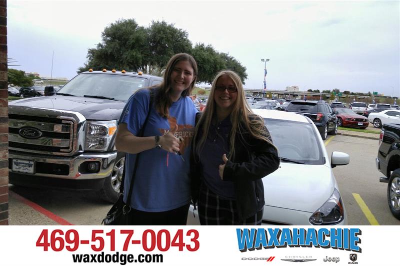 Review image from Michael Schuetz