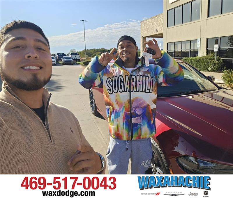 Review image from Khristen  Fulcher