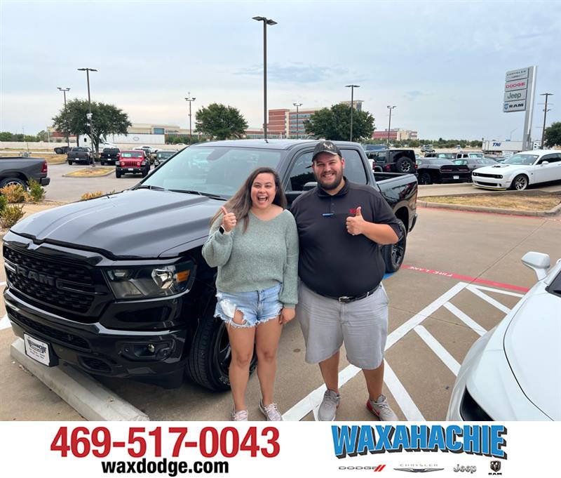 Review image from Kyah Pate