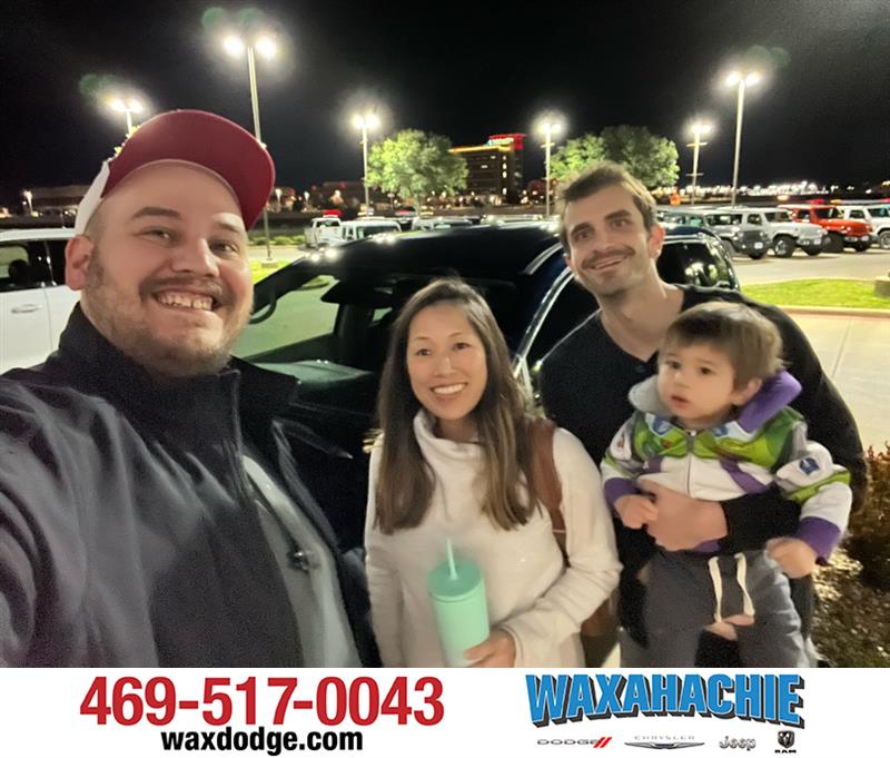Review image from Tina Galasso
