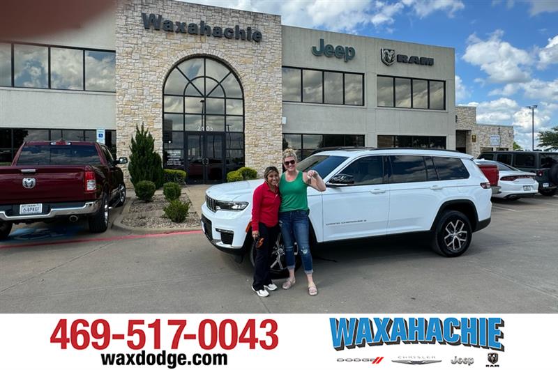 Review image from Mandy Sheehy