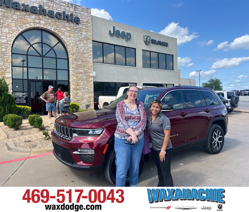 Review image from Shannon Ashbaugh