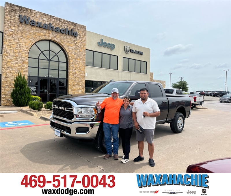 Review image from Tomas Ramos 