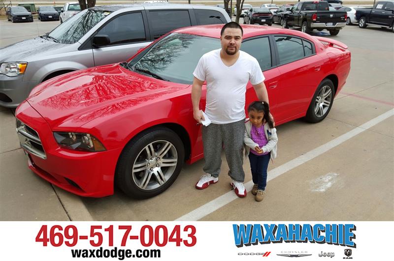 Review image from Manuel Badillo