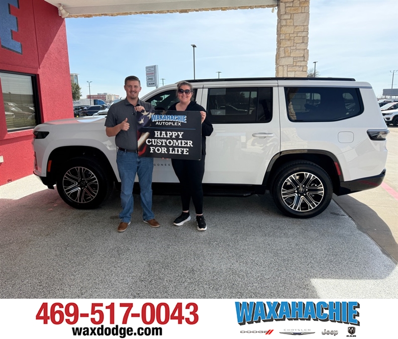 Review image from Robyn Spurgeon