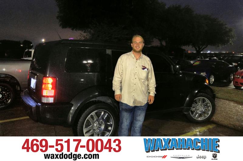 Review image from Dustin Schnurbusch