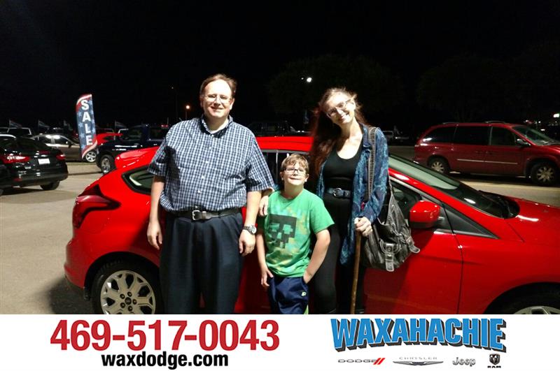 Review image from Kathryn Schuetz