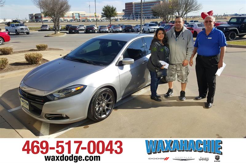 Review image from Elva Montemayor