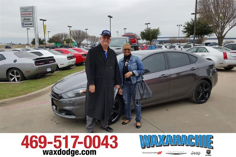 Review image from Kelli Whitaker