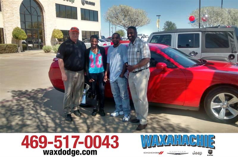 Review image from Kevin Yancy