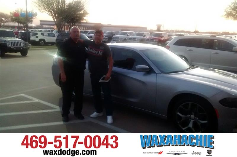 Review image from Bennie  Evans
