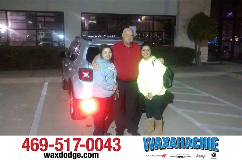 Review image from Amanda Zuniga
