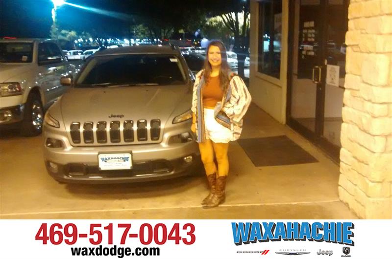 Review image from Arthur Carrillo