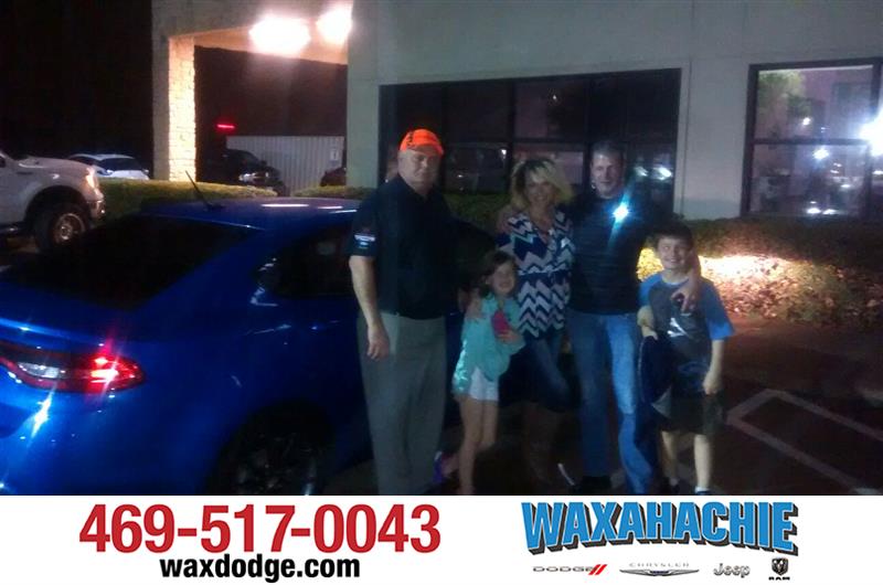 Review image from Renee Pitts