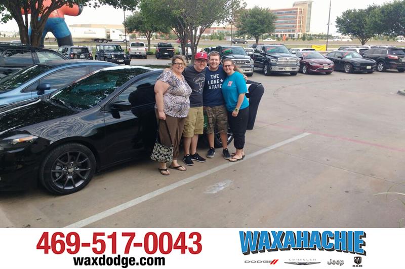 Review image from Sherry Johnson