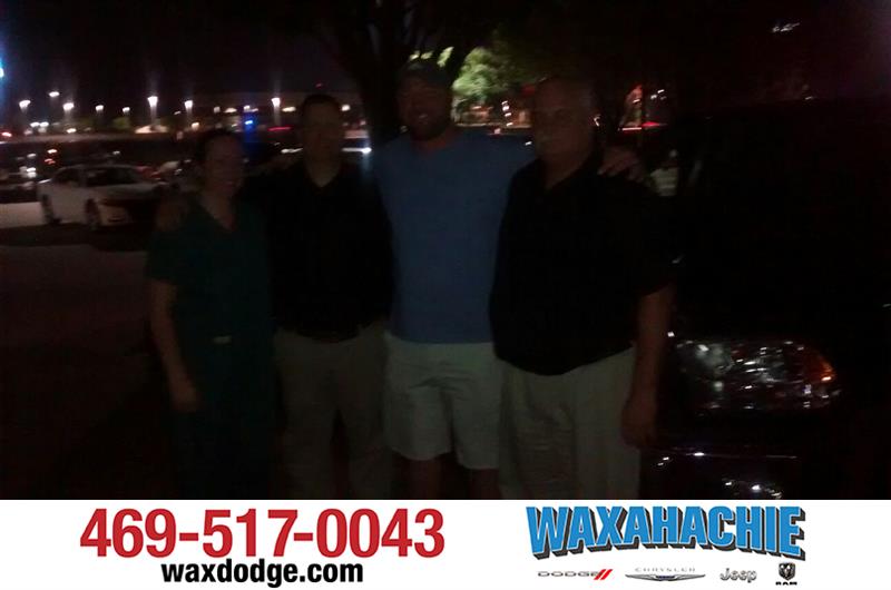 Review image from Walter Smith