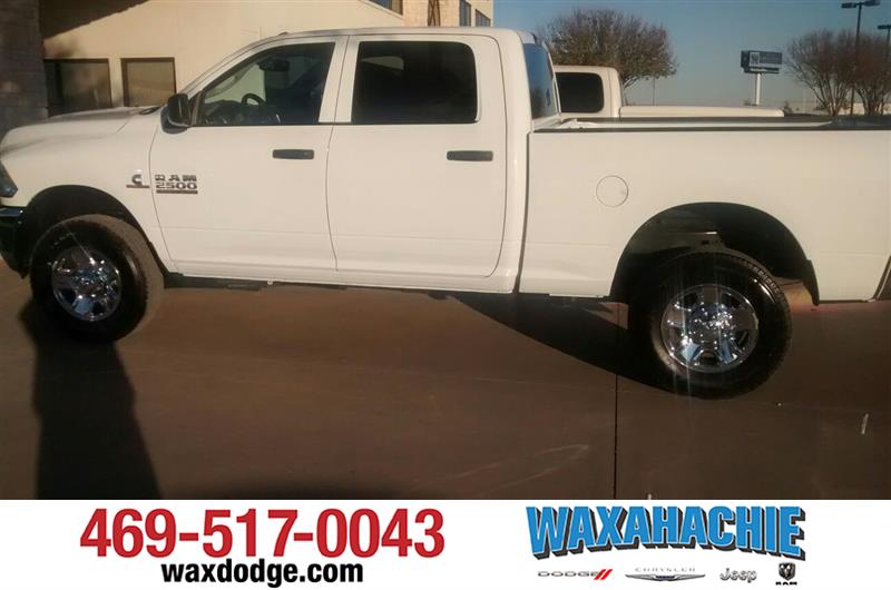 Review image from Dallas Deaver