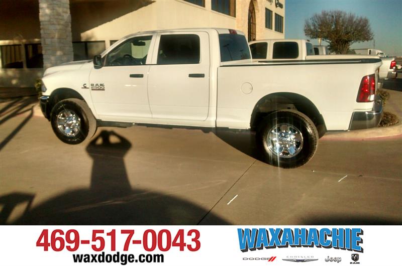 Review image from Dallas Deaver