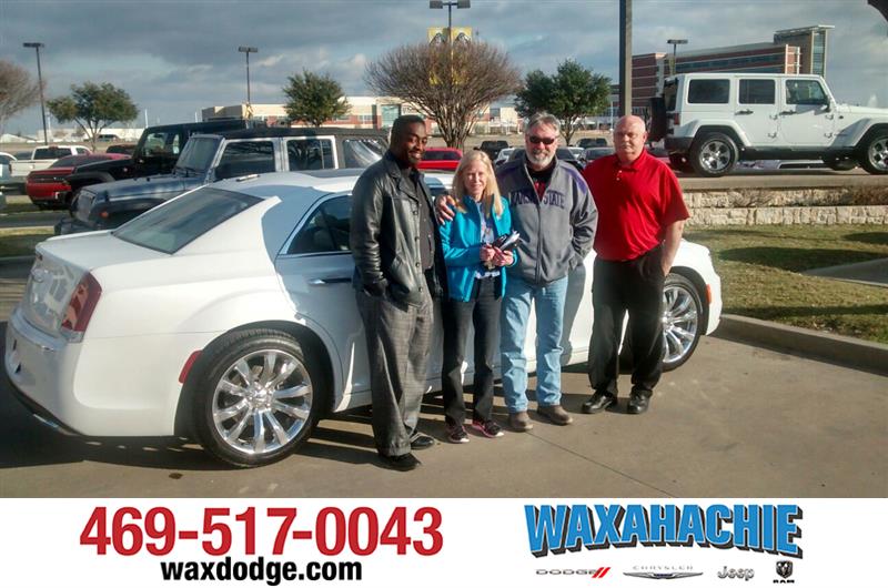 Review image from Karen  Colson