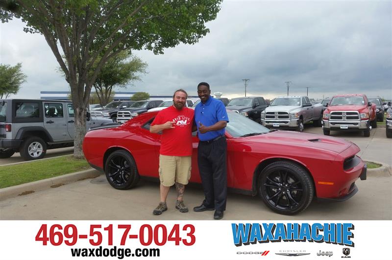 Review image from Blain William