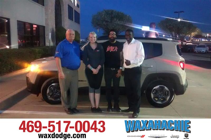 Review image from Susan Huerta