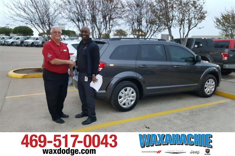 Review image from Earl Shipman