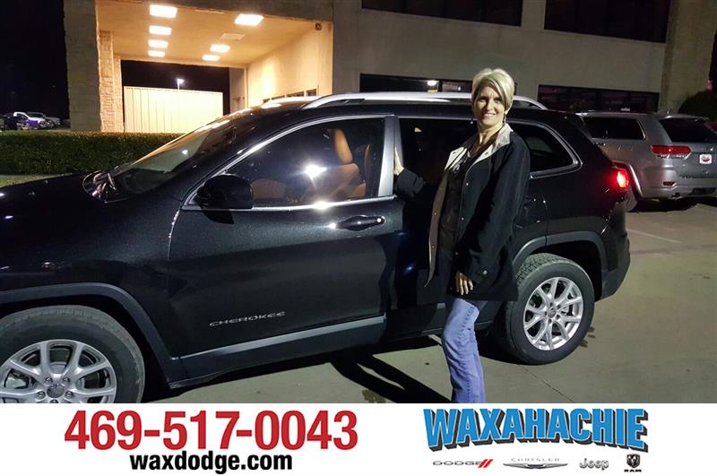 Review image from Vicki Gray