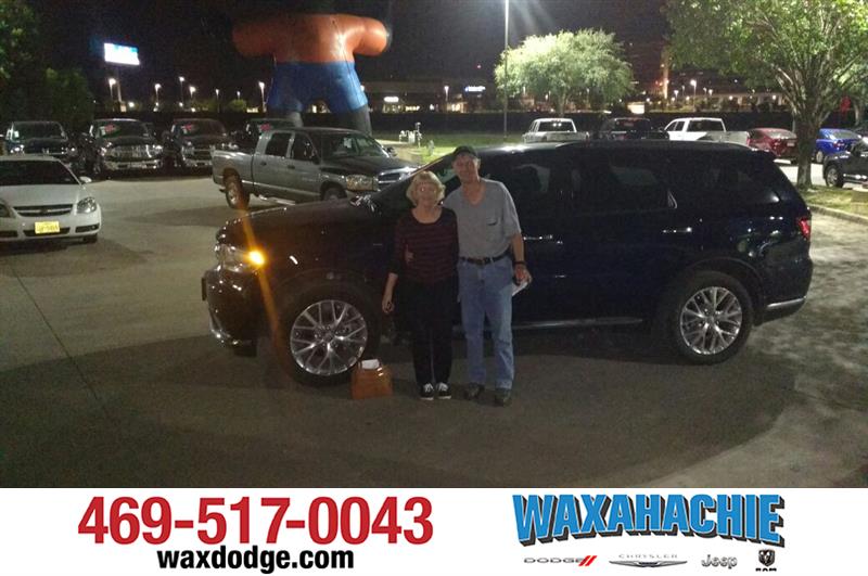 Review image from Martha Anderson