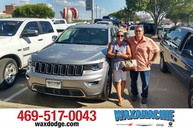 Review image from Christopher Taylor