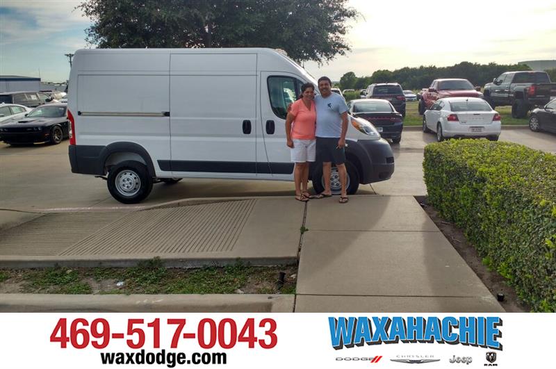 Review image from Miguel Camero